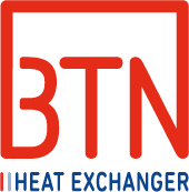 logo BTN